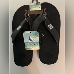Panama Jack Men’s Flip Flops